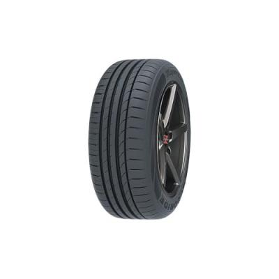 GOODRIDE  ZuperEco Z-107 ( 185/60 R15 84H ) Pneus &eacute;t&eacute;