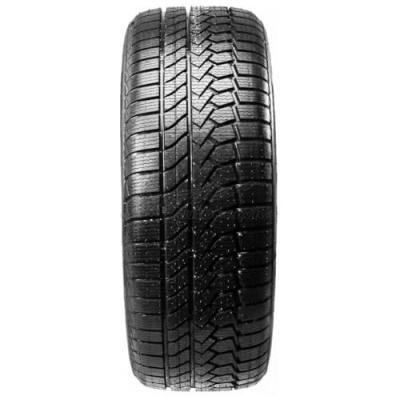 GOODRIDE  ZuperSnow Z-507 ( 215/50 R17 95V XL ) Pneus hiver