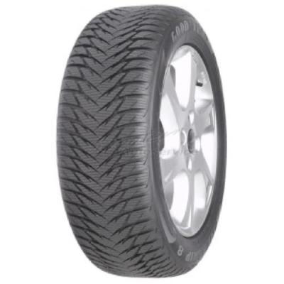 GOODYEAR  UltraGrip 8 ( 185/65 R15 88T )