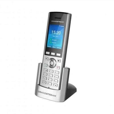 GRANDSTREAM  telefono wifi wp820
