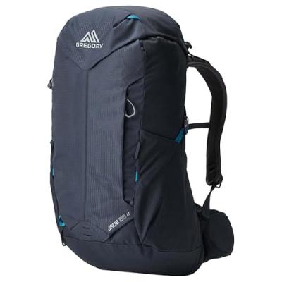 Gregory Jade 20 Lt Rc Woman Backpack Bleu