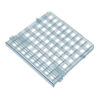DOMETIC Grille bleue 331 x 303 mm pour refrigerateur  - 2413981610