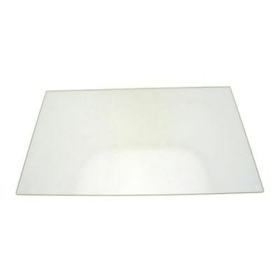 ARTHUR MARTIN Clayette legumier pour refrigerateur  - 9030087