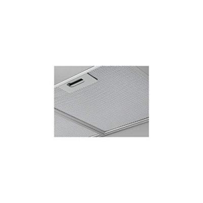 ELECTROLUX Groupe filtrant inox  LFG525S