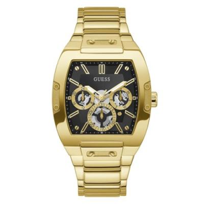GUESS  Phoenix GW0456G1 Montre Hommes
