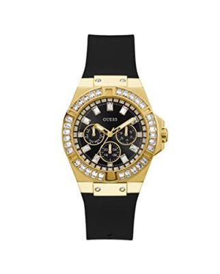 GUESS  GW0118L1, Quartz, 39mm, 5ATM