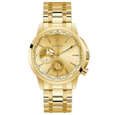 GUESS Montre Homme  Spec GW0490G2
