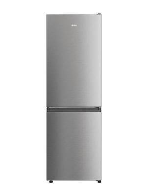 HAIER  R&eacute;frig&eacute;rateur cong&eacute;lateur bas H1DWDNPK186 