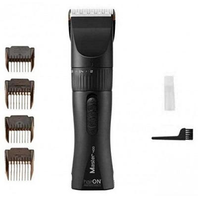 HAIRON HAIR ON Tondeuse Master 400 All Black