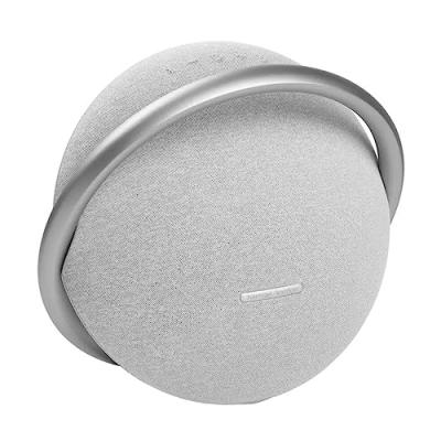 HARMAN KARDON  Onyx Studio 7 - Portable Bluetooth Speaker Grey