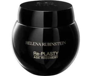 Helena Rubinstein Re-Plasty Cr&egrave;me de nuit anti-&acirc;ge 50ml