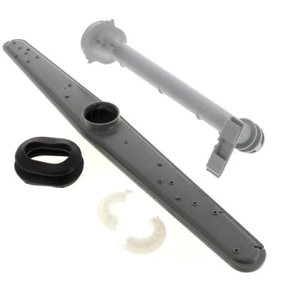 ELECTROLUX Bras de lavage sup&eacute;rieur (92000-24972) Lave-vaisselle 4055287181 AEG