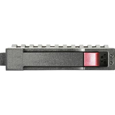HP e 872481-b21 1.8tb 2.5&acute;&acute; Hard Disk Argent&eacute; 2.5&acute;&acute;