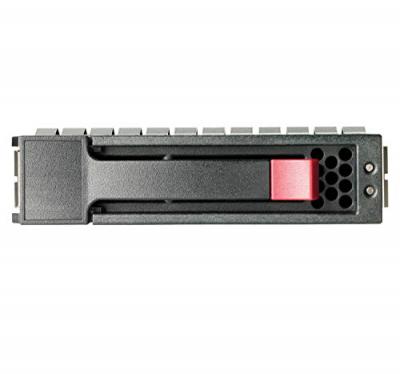 HPE Hewlett Packard Enterprise  MSA 1.8TB SAS 10K SFF M2 HDD