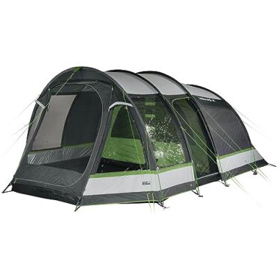 HIGH PEAK  Bolzano 5.0 Tente familiale