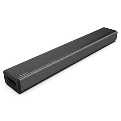 HISENSE Barre de son  HS214