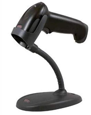HONEYWELL  Voyager 1250g - scanner de code &agrave; barres