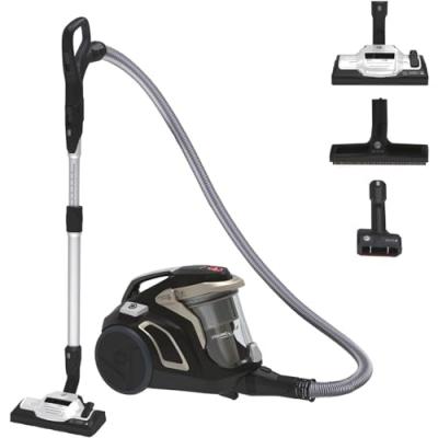 HOOVER Aspirateur Sans Sac  H-power 700