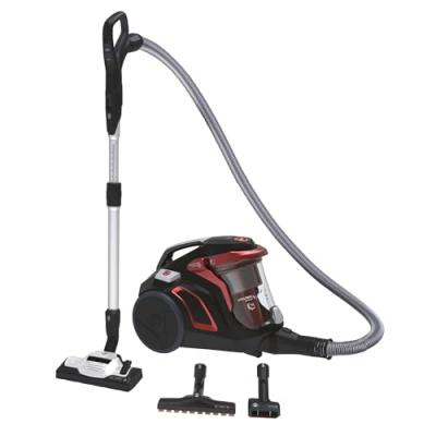 HOOVER Aspirateur sans sac  HP730ALG