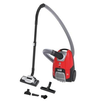 HOOVER Aspirateur avec sac  H-Energy 510 Home