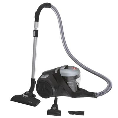 HOOVER H-power 300 39002259 2l 850w filtre &agrave; air cyclonique noir