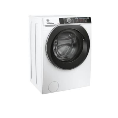 HOOVER  Lave linge Frontal HWE 410AMBS/1-S