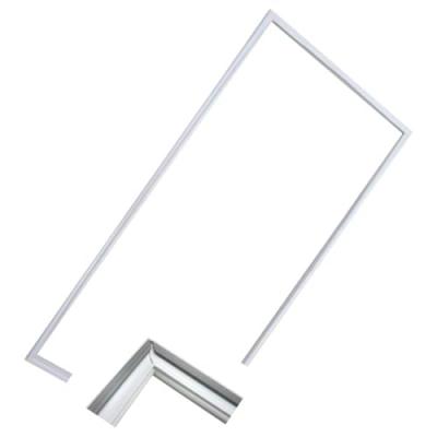 ARISTON Hotpoint -  - JOINT DE PORTE BLANC POUR R&Eacute;FRIG&Eacute;RATEUR 