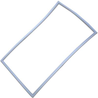 ARISTON Joint de pour refrigerateur (550x896) pour refrigerateur 