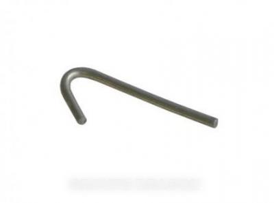 ARISTON Hotpoint -  - pin drive pour lave linge 