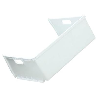 ARISTON Tiroir freezer 434x166x394 pour refrigerateur  - 9522532