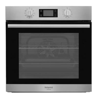 HOTPOINT Four  FA 2840 PIXHA