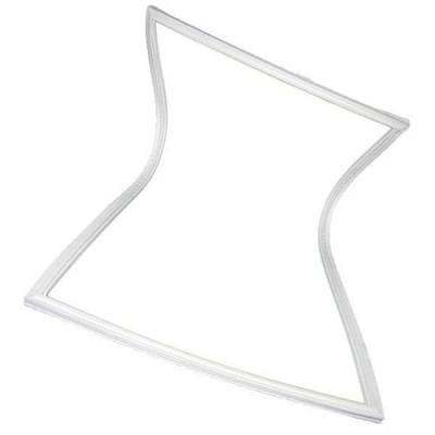 HOTPOINT  Ariston - joint de porte refrigerateur