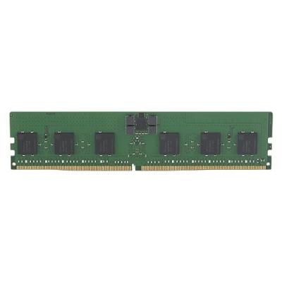 HP  - DDR5 - module - 16 Go - DIMM 288 broches - 4800 MHz / PC5-38400 - m&eacute;moire enregistr&eacute; - ECC