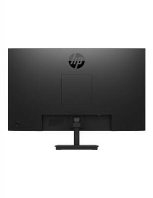 HP  V27i G5 27&acute;&acute; Full Hd Ips Led 60hz Monitor Multicolore One Size / EU Plug