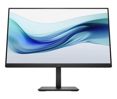 HP  &Eacute;cran S3 Pro 324pe 24&acute;&acute; Full Hd Ips Led 75hz
