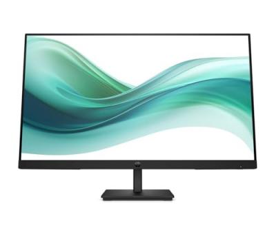 HP Monitor Gaming  B0CG3UT#ABB 27"" Full HD