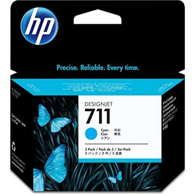 HP  TETE IMP GF M CLAIR 81