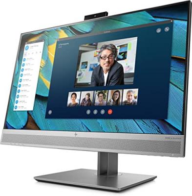 HP  EliteDisplay E243m 23,8''