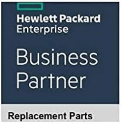 HPE HP Enterprise 872738-001 Disques Dur
