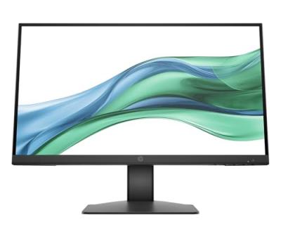 HP Moniteur  S3 Pro 322pe 21.4"" Full HD 100Hz IPS Noir
