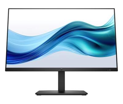 HP  &Eacute;cran S3 Pro 327pe 27&acute;&acute; Full Hd Ips Led 75hz