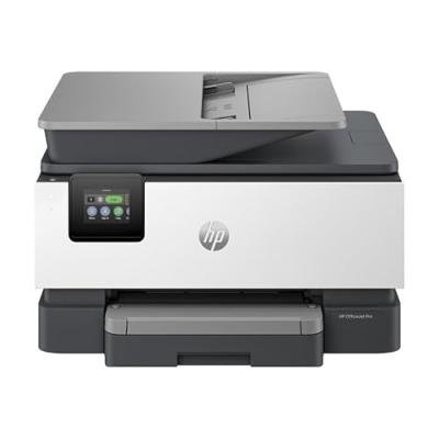 HP Imprimante multifonction  4v2n0b 