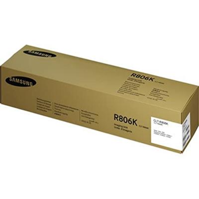 HP  SS678A (CLT-R806K) Drum kit, 220K pages 