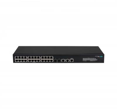 HP Switch >   Switch  E 5140 24G 2SFP+2XGT EI Sw Europe - E