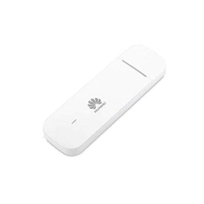 HUAWEI Modem usb e3372h-320 4g cat4 dongle 51071SMK