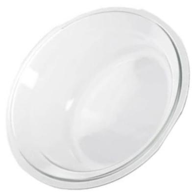 BEKO Hublot (309110-20074) - Lave-linge (2842650100 )