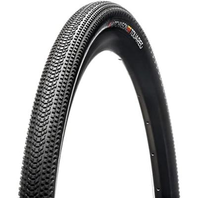 HUTCHINSON Pneu gravel  touareg 650b tubeless ready souple hardskin
