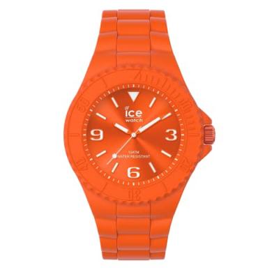 ICE WATCH Montre Mixte  IC.019873