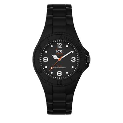 ICE WATCH Montre Mixte  IC.019142 
