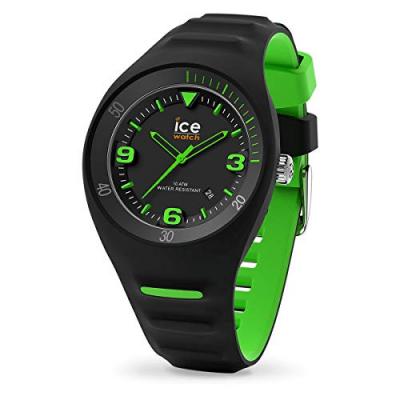 ICE WATCH Montre Homme  IC.017599